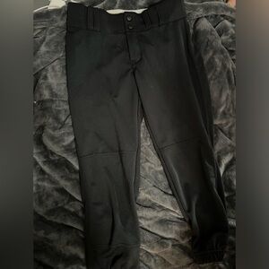 women’s softball champro Pants